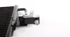 Радіатор кондиціонера Opel Astra H 1.4-1.8i 04-14 MAHLE UA63 MAHLE / KNECHT AC 377 001S (фото 4)