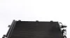 Радіатор кондиціонера Opel Astra H 1.4-1.8i 04-14 MAHLE UA63 MAHLE / KNECHT AC 377 001S (фото 5)