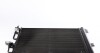 Радіатор кондиціонера Opel Astra H 1.4-1.8i 04-14 MAHLE UA63 MAHLE / KNECHT AC 377 001S (фото 7)