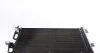 Радіатор кондиціонера Opel Astra H 1.4-1.8i 04-14 MAHLE UA63 MAHLE / KNECHT AC 377 001S (фото 7)