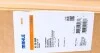 Радіатор кондиціонера BMW 5 (F90/G30/G31)/6 (G31)/7 (G11/G12)/8 (G14/F91) 2.0D/3.0D 15- (opt-om) MAHLE / KNECHT AC 38 000P (фото 10)