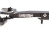 Радіатор кондиціонера Opel Astra H/Zafira 1.3-19CDTI/2.0i 04- MAHLE UA63 MAHLE / KNECHT AC 400 000S (фото 4)