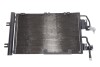 Радіатор кондиціонера Opel Astra H/Zafira 1.3-19CDTI/2.0i 04- MAHLE UA63 MAHLE / KNECHT AC 400 000S (фото 8)