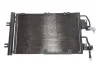Радіатор кондиціонера Opel Astra H/Zafira 1.3-19CDTI/2.0i 04- MAHLE UA63 MAHLE / KNECHT AC 400 000S (фото 8)