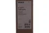 Радіатор кондиціонера BMW X5 (E70/F15/F85)/X6 E71/E72/(F16/F86/) 2.0D-4.8 06-19 MAHLE (opt-om) MAHLE / KNECHT AC 405 000S (фото 2)