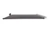 Радіатор кондиціонера BMW X5 (E70/F15/F85)/X6 E71/E72/(F16/F86/) 2.0D-4.8 06-19 MAHLE (opt-om) MAHLE / KNECHT AC 405 000S (фото 4)