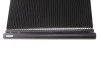 Радіатор кондиціонера BMW X5 (E70/F15/F85)/X6 E71/E72/(F16/F86/) 2.0D-4.8 06-19 MAHLE (opt-om) MAHLE / KNECHT AC 405 000S (фото 5)