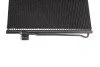 Радіатор кондиціонера BMW X5 (E70/F15/F85)/X6 E71/E72/(F16/F86/) 2.0D-4.8 06-19 MAHLE (opt-om) MAHLE / KNECHT AC 405 000S (фото 6)