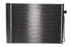 Радіатор кондиціонера BMW X5 (E70/F15/F85)/X6 E71/E72/(F16/F86/) 2.0D-4.8 06-19 MAHLE (opt-om) MAHLE / KNECHT AC 405 000S (фото 7)