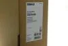 Радіатор кондиціонера MAHLE / KNECHT AC 414 001S (фото 2)