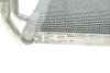 Радіатор кондиціонера MAHLE / KNECHT AC 414 001S (фото 3)