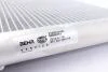 Радіатор кондиціонера MAHLE / KNECHT AC 44 000S (фото 4)