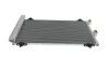 Радіатор кондиціонера Citroen Berlingo/Peugeot Partner 1.6HDI 05- MAHLE (opt-om) MAHLE / KNECHT AC 447 000S (фото 1)