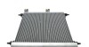 Радіатор кондиціонера Citroen Berlingo/Peugeot Partner 1.6HDI 05- MAHLE (opt-om) MAHLE / KNECHT AC 447 000S (фото 4)