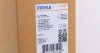 Радіатор кондиціонера BMW 5 (F10/F11)/7 (F01/F02/F03/F04) 09-18 MAHLE UA63 MAHLE / KNECHT AC 463 000S (фото 2)