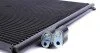Радіатор кондиціонера BMW 5 (F10/F11)/7 (F01/F02/F03/F04) 09-18 MAHLE UA63 MAHLE / KNECHT AC 463 000S (фото 3)