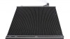 Радіатор кондиціонера BMW 5 (F10/F11)/7 (F01/F02/F03/F04) 09-18 MAHLE UA63 MAHLE / KNECHT AC 463 000S (фото 4)