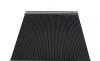Радіатор кондиціонера BMW 5 (F10/F11)/7 (F01/F02/F03/F04) 09-18 MAHLE UA63 MAHLE / KNECHT AC 463 000S (фото 5)