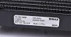 Радіатор кондиціонера BMW 5 (F10/F11)/7 (F01/F02/F03/F04) 09-18 MAHLE UA63 MAHLE / KNECHT AC 463 000S (фото 6)