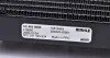 Радіатор кондиціонера BMW 5 (F10/F11)/7 (F01/F02/F03/F04) 09-18 MAHLE UA63 MAHLE / KNECHT AC 463 000S (фото 6)
