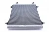 Радіатор кондиціонера Fiat Scudo 1.6D/2.0D 07- MAHLE UA63 MAHLE / KNECHT AC 487 000S (фото 4)