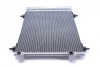 Радіатор кондиціонера Fiat Scudo 1.6D/2.0D 07- MAHLE UA63 MAHLE / KNECHT AC 487 000S (фото 5)