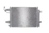 Радіатор кондиціонера MAHLE / KNECHT AC 509 000S (фото 6)