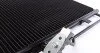 Радіатор кондиціонера MB Sprinter 906 06- MAHLE UA63 MAHLE / KNECHT AC 553 001S (фото 6)