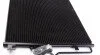 Радіатор кондиціонера MB Sprinter 906 06- MAHLE UA63 MAHLE / KNECHT AC 553 001S (фото 7)