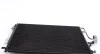 Радіатор кондиціонера MB Sprinter 906 06- MAHLE UA63 MAHLE / KNECHT AC 553 001S (фото 8)