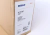 Радіатор кондиціонера MAHLE MAHLE / KNECHT AC 554 000S (фото 2)