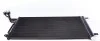 Радіатор кондиціонера Audi A1 10-18/VW Polo 09-/Skoda Fabia 06-/Rapid 12-19 MAHLE UA63 MAHLE / KNECHT AC 566 000S (фото 1)
