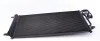 Радіатор кондиціонера Audi A1 10-18/VW Polo 09-/Skoda Fabia 06-/Rapid 12-19 MAHLE UA63 MAHLE / KNECHT AC 566 000S (фото 4)