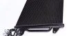 Радіатор кондиціонера Audi A1 10-18/VW Polo 09-/Skoda Fabia 06-/Rapid 12-19 MAHLE UA63 MAHLE / KNECHT AC 566 000S (фото 7)