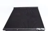 Радіатор кондиціонера BMW 5 (F10/F11)/6 (F12/F13) 11-18 MAHLE UA63 MAHLE / KNECHT AC 567 000S (фото 5)