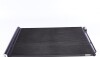 Радіатор кондиціонера BMW 5 (F10/F11)/6 (F12/F13) 11-18 MAHLE UA63 MAHLE / KNECHT AC 567 000S (фото 6)