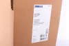 Радіатор кондиціонера S-Class (W221) 05-13 MAHLE (opt-om) MAHLE / KNECHT AC 6 000S (фото 2)