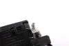 Радіатор кондиціонера S-Class (W221) 05-13 MAHLE (opt-om) MAHLE / KNECHT AC 6 000S (фото 4)