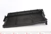 Радіатор кондиціонера S-Class (W221) 05-13 MAHLE (opt-om) MAHLE / KNECHT AC 6 000S (фото 5)