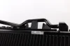 Радіатор кондиціонера S-Class (W221) 05-13 MAHLE (opt-om) MAHLE / KNECHT AC 6 000S (фото 6)