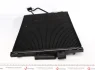 Радіатор кондиціонера S-Class (W221) 05-13 MAHLE (opt-om) MAHLE / KNECHT AC 6 000S (фото 8)