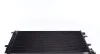 Радіатор кондиціонера Renault Fluence/Scenic III/Megane III 1.4-2.0 08- (з осушувачем) MAHLE UA63 MAHLE / KNECHT AC 630 000S (фото 1)