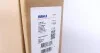 Радіатор кондиціонера Renault Fluence/Scenic III/Megane III 1.4-2.0 08- (з осушувачем) MAHLE UA63 MAHLE / KNECHT AC 630 000S (фото 2)