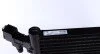 Радіатор кондиціонера Renault Fluence/Scenic III/Megane III 1.4-2.0 08- (з осушувачем) MAHLE UA63 MAHLE / KNECHT AC 630 000S (фото 3)