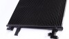 Радіатор кондиціонера Opel Astra/Insignia/Zafira 1.4-2.0D 09- MAHLE UA63 MAHLE / KNECHT AC 637 000S (фото 6)