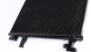 Радіатор кондиціонера Opel Astra/Insignia/Zafira 1.4-2.0D 09- MAHLE UA63 MAHLE / KNECHT AC 637 000S (фото 6)