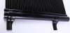 Радіатор кондиціонера Opel Astra/Insignia/Zafira 1.4-2.0D 09- MAHLE UA63 MAHLE / KNECHT AC 637 000S (фото 7)