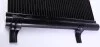 Радіатор кондиціонера Opel Astra/Insignia/Zafira 1.4-2.0D 09- MAHLE UA63 MAHLE / KNECHT AC 637 000S (фото 7)