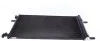 Радіатор кондиціонера Opel Astra/Insignia/Zafira 1.4-2.0D 09- MAHLE UA63 MAHLE / KNECHT AC 637 000S (фото 8)