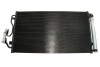 Радіатор кондиціонера BMW 1 (F20/F21)/3 (F30/F80) 11- MAHLE UA63 MAHLE / KNECHT AC 652 000S (фото 1)